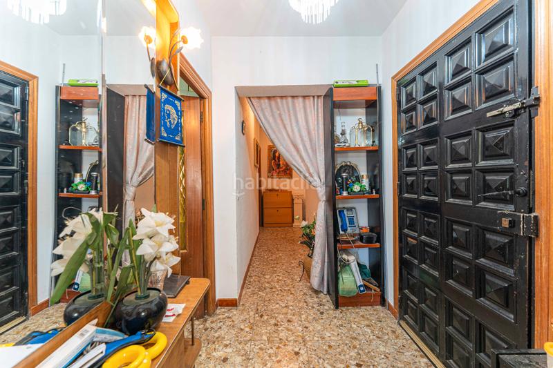 Foto cf414ef4-00a5-4da2-9219-7bdc4a9a7675. Casa amb xemeneia piscina a Batres