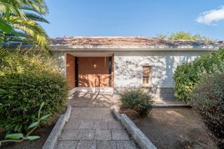 Maison  Calle madrid. Capital home brunete vende chalet independiente en pleno casco u