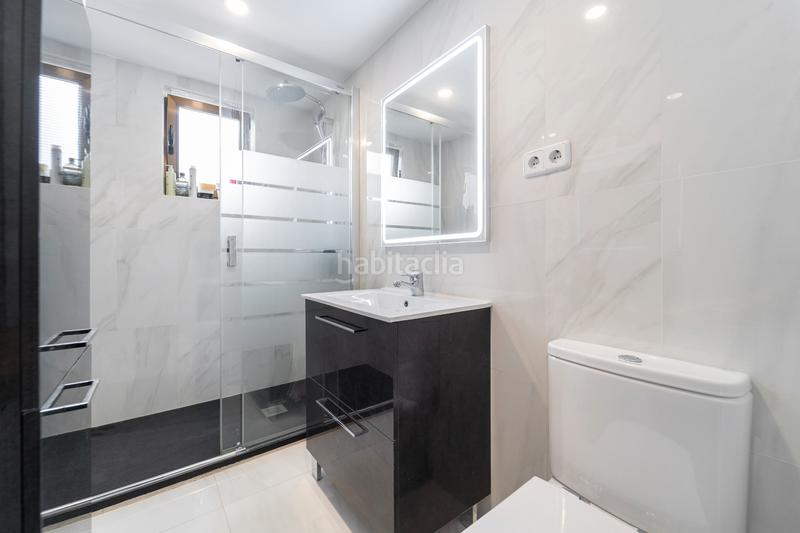 Foto 3a5487bd-4952-4790-9c53-b26082edc40c. Appartamento con riscaldamento parcheggio piscina in Madrid