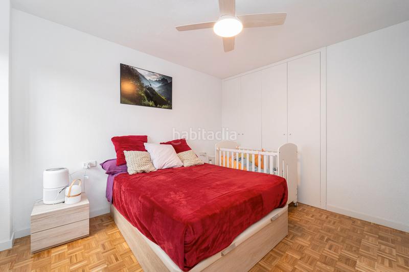 Foto 7cc2e5df-207d-4127-b2ea-f3be04c3fc4d. Appartamento con riscaldamento parcheggio piscina in Madrid