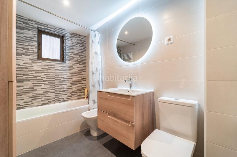 Foto 80cab353-240f-47b6-a047-8c343ecfabb2. Appartamento con riscaldamento parcheggio piscina in Madrid
