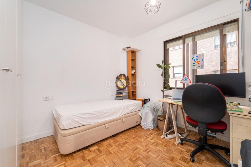 Foto c6969371-bbe4-4297-ac6c-29166c75d7c4. Appartamento con riscaldamento parcheggio piscina in Madrid