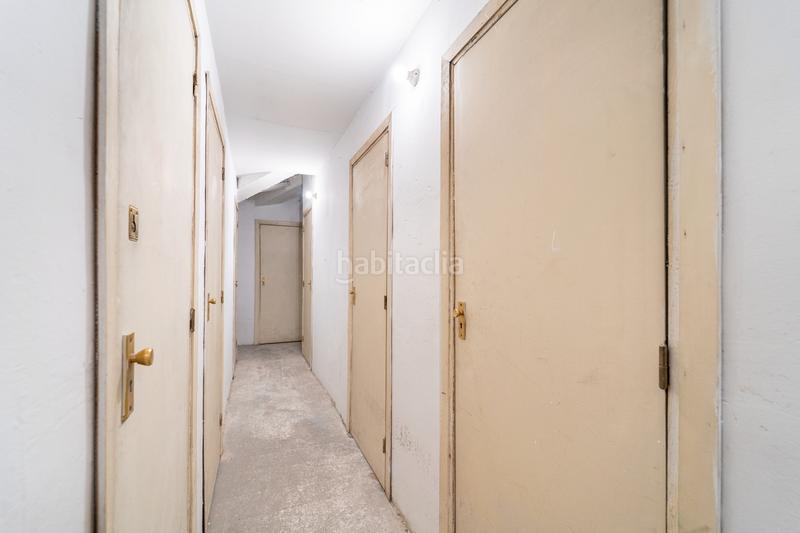 Foto f4df675b-dcfc-46d5-b3f6-eace7fbef010. Appartamento con riscaldamento parcheggio piscina in Madrid