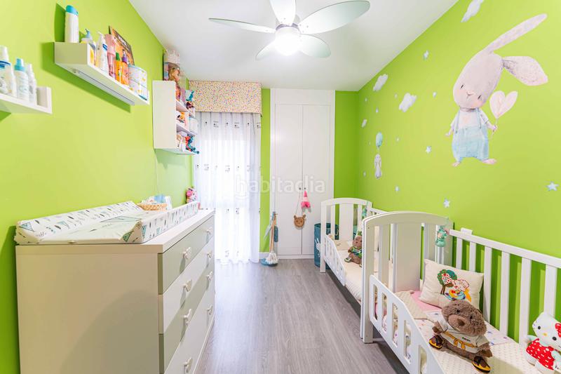 Foto 0950967c-c5cf-409a-8c39-2116456defa8. Piso acogedor piso en la dehesa!! en La Dehesa - El Pinar Navalcarnero