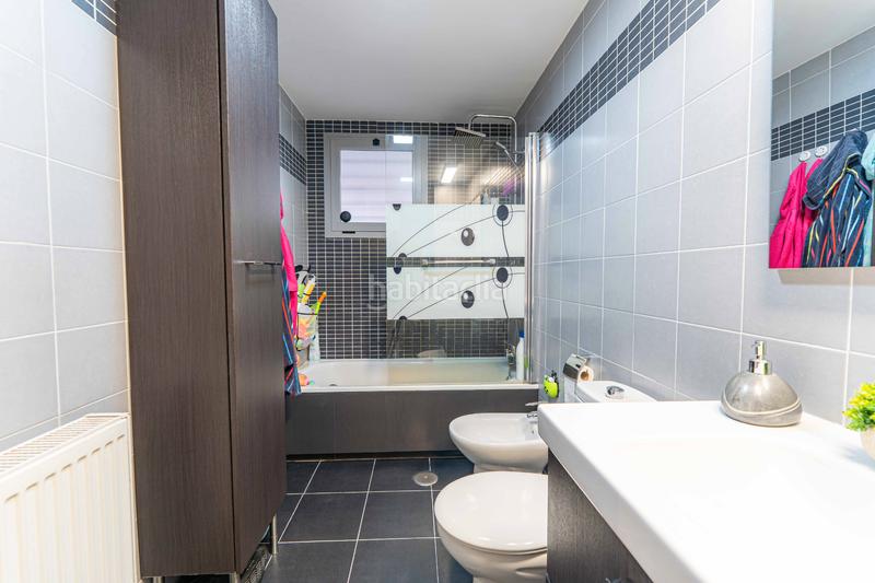 Foto 2e4ce5ab-89ce-450e-8bbe-386aa0b7afbc. Piso acogedor piso en la dehesa!! en La Dehesa - El Pinar Navalcarnero