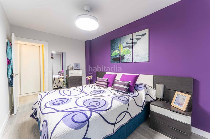 Foto 301c64e6-9894-4a97-a53c-20027c43292e. Piso acogedor piso en la dehesa!! en La Dehesa - El Pinar Navalcarnero