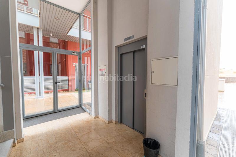 Foto 44ca3b66-f112-4844-ac7c-1a552e1f5779. Piso acogedor piso en la dehesa!! en La Dehesa - El Pinar Navalcarnero