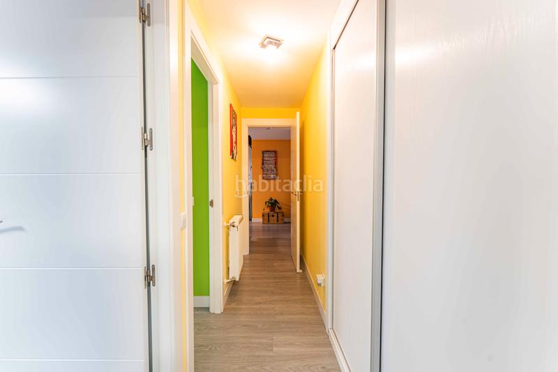 Foto 4ec164a2-786e-4412-a21c-ba41449329cf. Piso acogedor piso en la dehesa!! en La Dehesa - El Pinar Navalcarnero