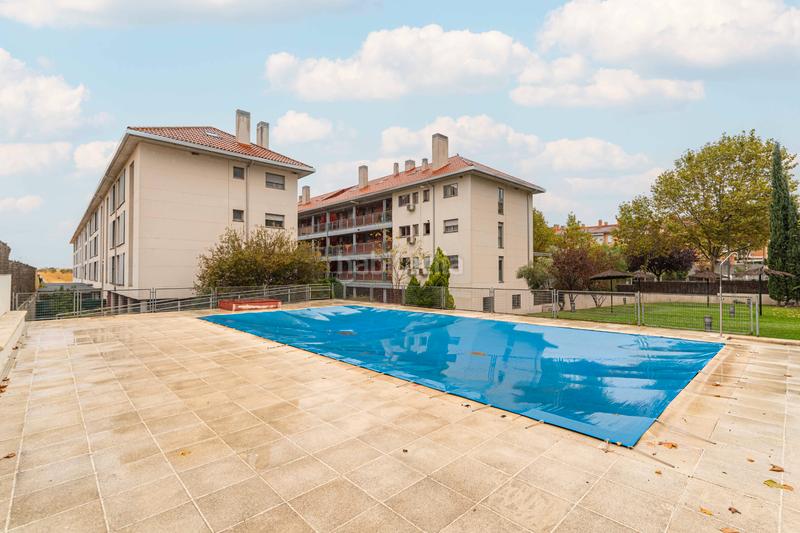 Foto 6763222a-4cec-4a74-87e7-74e3ee52fa67. Piso acogedor piso en la dehesa!! en La Dehesa - El Pinar Navalcarnero