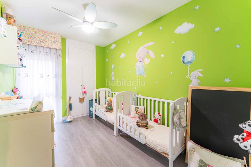 Foto 6fca63d7-96bf-450c-a3a3-d01e17e7c318. Piso acogedor piso en la dehesa!! en La Dehesa - El Pinar Navalcarnero