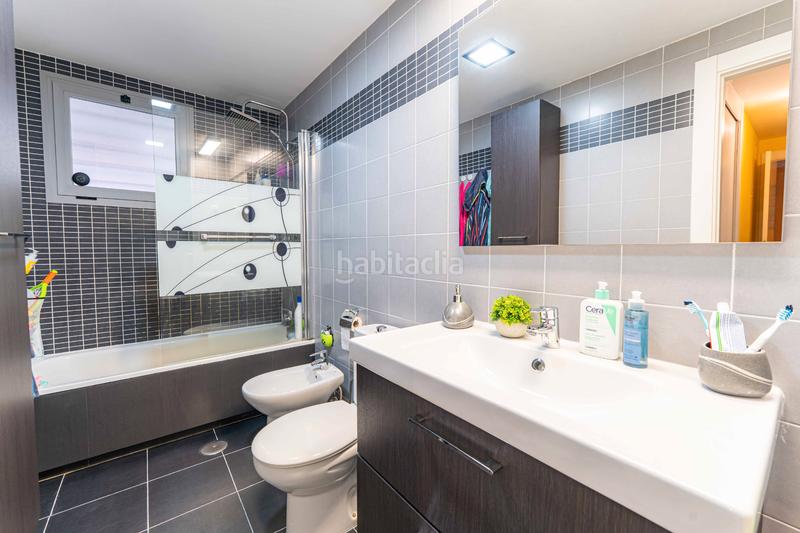 Foto 7fdf0ff1-7091-4244-b5a0-f39f8efeafc1. Piso acogedor piso en la dehesa!! en La Dehesa - El Pinar Navalcarnero