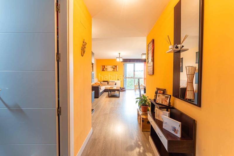 Foto 86a24719-979c-439f-b058-bc7db2c7cdd0. Piso acogedor piso en la dehesa!! en La Dehesa - El Pinar Navalcarnero