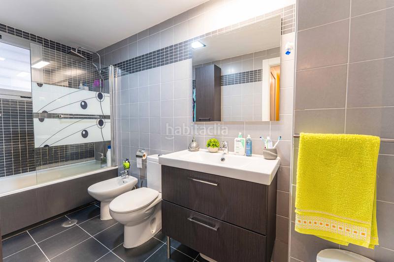 Foto 86c49f40-f360-43c5-ba2d-2d0a6c5bd6bc. Piso acogedor piso en la dehesa!! en La Dehesa - El Pinar Navalcarnero