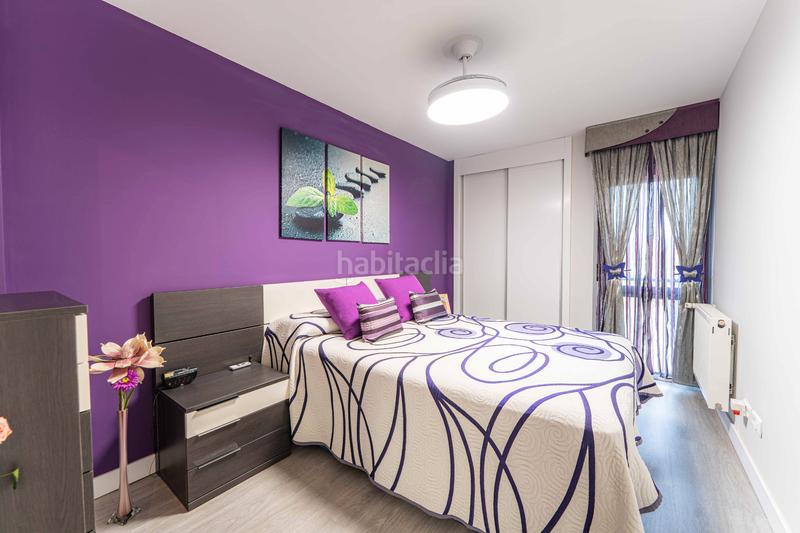 Foto 8a943b10-a4d0-44c6-b0e0-2fa4319e9ded. Piso acogedor piso en la dehesa!! en La Dehesa - El Pinar Navalcarnero