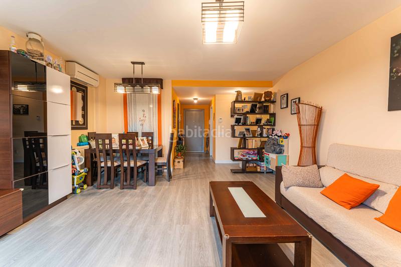 Foto 8c5ee8b1-4a94-4d26-a8a7-965e6ec390b4. Piso acogedor piso en la dehesa!! en La Dehesa - El Pinar Navalcarnero