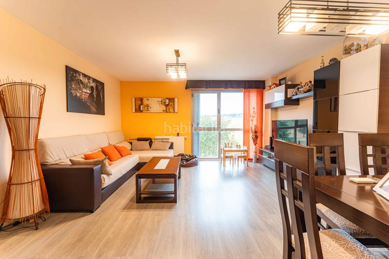 Foto 8d84365c-4b17-4305-b2c9-0dcd13751a53. Piso acogedor piso en la dehesa!! en La Dehesa - El Pinar Navalcarnero