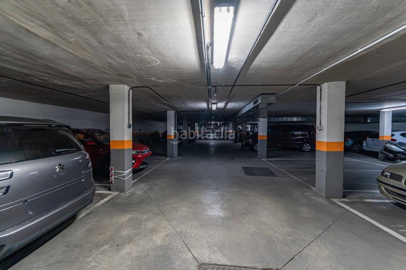 Foto aab6e494-2620-4b9d-b47c-1ddcc90a6cc1. Piso acogedor piso en la dehesa!! en La Dehesa - El Pinar Navalcarnero