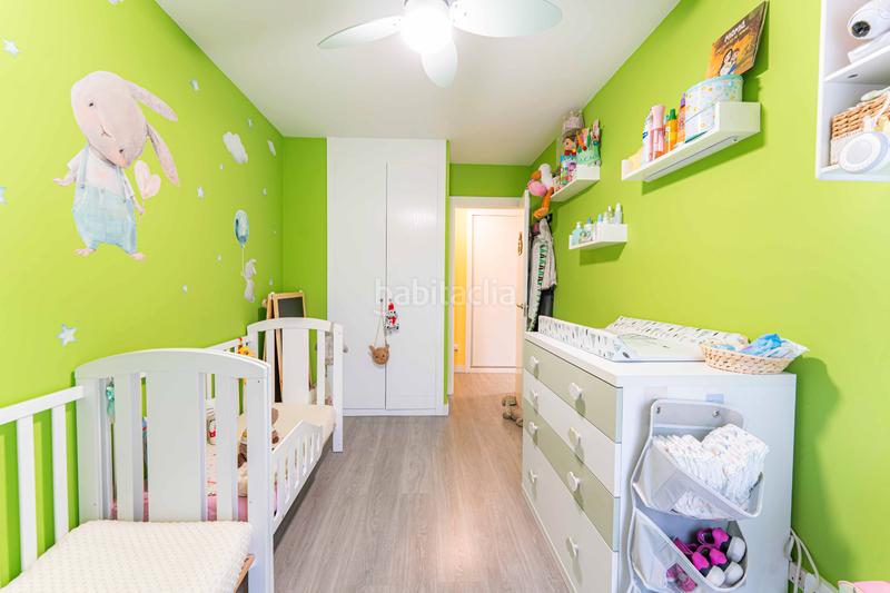 Foto aac59b97-5012-4f9e-bbbe-65670bab807e. Piso acogedor piso en la dehesa!! en La Dehesa - El Pinar Navalcarnero