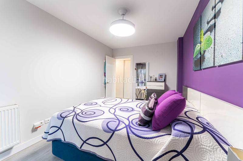 Foto ac294363-3067-4ec2-8388-b7fa72de582a. Piso acogedor piso en la dehesa!! en La Dehesa - El Pinar Navalcarnero