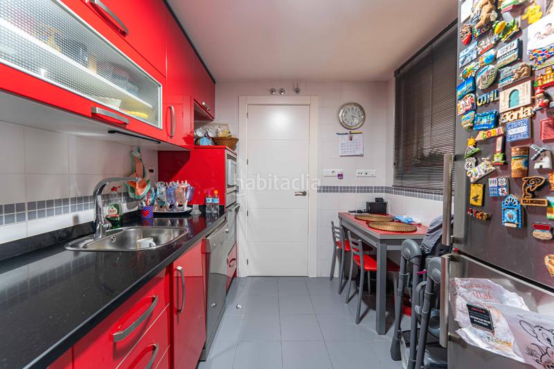 Foto ad88307c-3e45-4010-8e0c-36a989a34d13. Piso acogedor piso en la dehesa!! en La Dehesa - El Pinar Navalcarnero