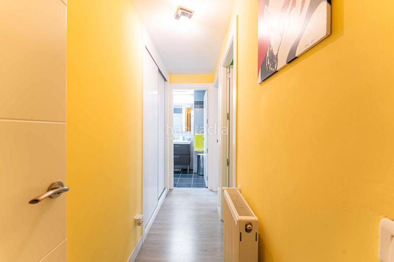 Foto be897051-c305-44fc-864a-082efab693ed. Piso acogedor piso en la dehesa!! en La Dehesa - El Pinar Navalcarnero