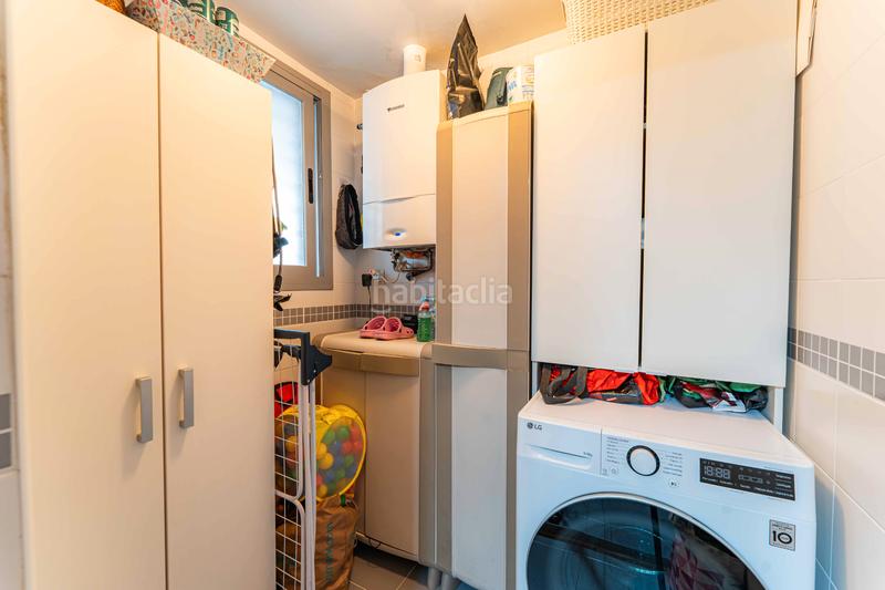 Foto e1790cec-6322-48d4-8e0e-168760abb6c0. Piso acogedor piso en la dehesa!! en La Dehesa - El Pinar Navalcarnero