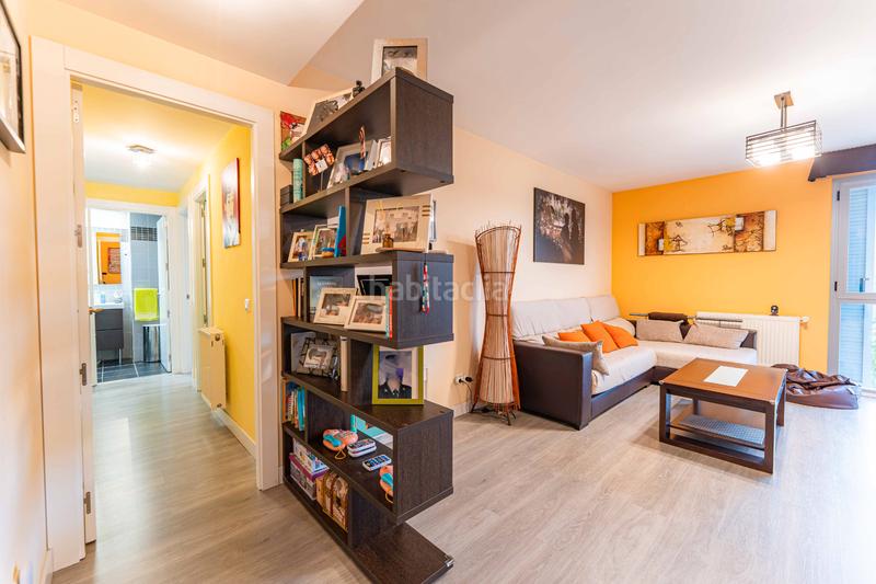 Foto e489a3d8-ea3d-4162-861e-0811c569bbc1. Piso acogedor piso en la dehesa!! en La Dehesa - El Pinar Navalcarnero