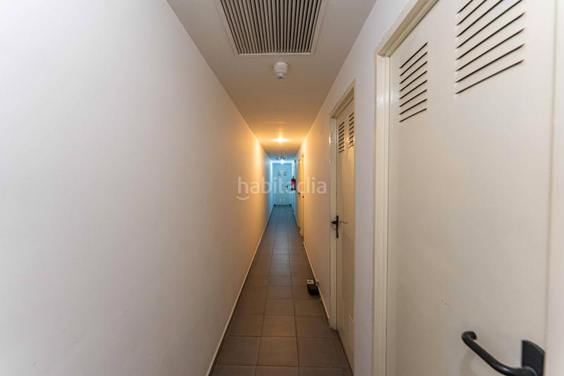 Foto f8431a5c-11c5-4683-ad2f-f4737a0dd86d. Piso acogedor piso en la dehesa!! en La Dehesa - El Pinar Navalcarnero