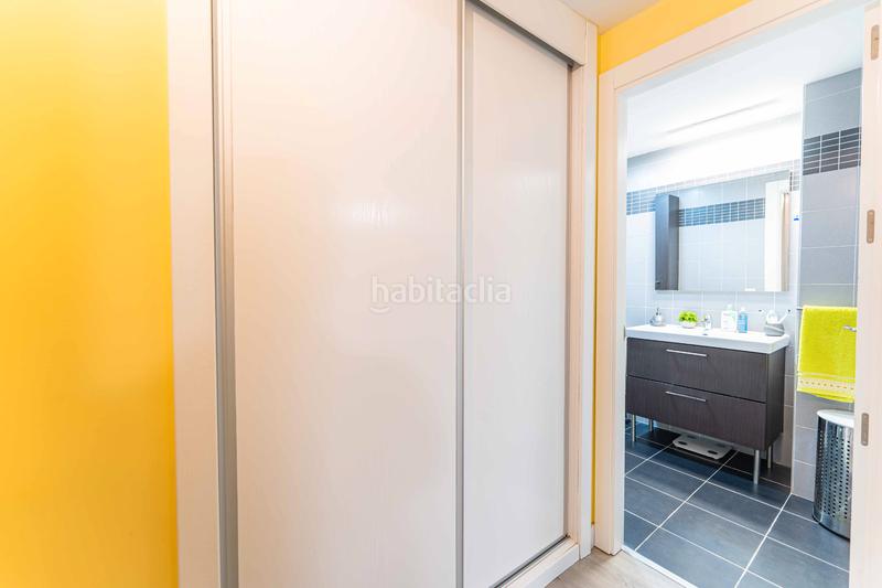 Foto fa3ad0fa-abf7-4c5b-9b36-4909cd02de0b. Piso acogedor piso en la dehesa!! en La Dehesa - El Pinar Navalcarnero