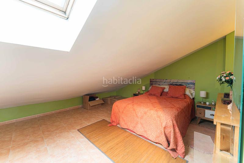 Foto 99a206e3-0707-420f-8cab-30e23710413f. Casa bifamiliare con camino riscaldamento parcheggio piscina in Móstoles