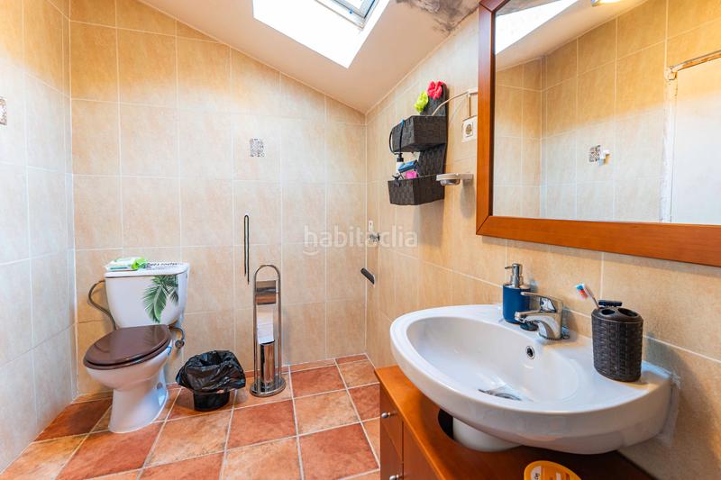 Foto 2714974e-bd18-4abf-8e46-58c7a6dc8142. Chalet con camino riscaldamento parcheggio in Álamo (El)