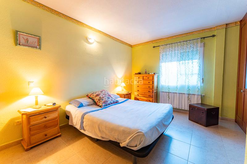 Foto 35a7829c-0dad-4a88-b1ba-b87e9e5c117a. Chalet con camino riscaldamento parcheggio in Álamo (El)