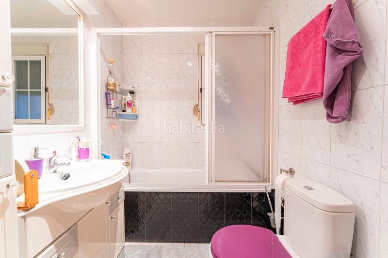 Foto 47e83ace-5c62-49d6-a777-71bda5722321. Chalet con camino riscaldamento parcheggio in Álamo (El)