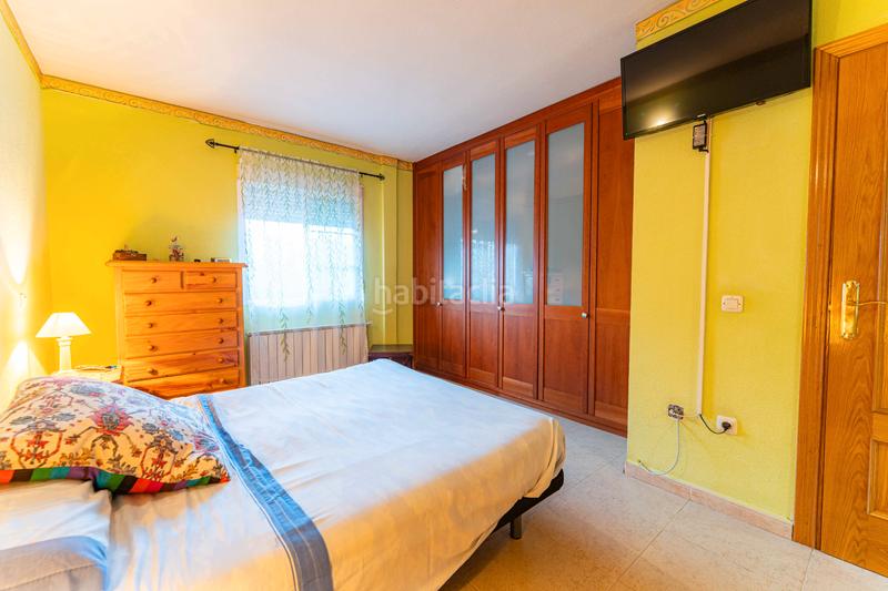 Foto 5a32bd3e-132d-433a-b801-7c2a5184dad3. Chalet con camino riscaldamento parcheggio in Álamo (El)