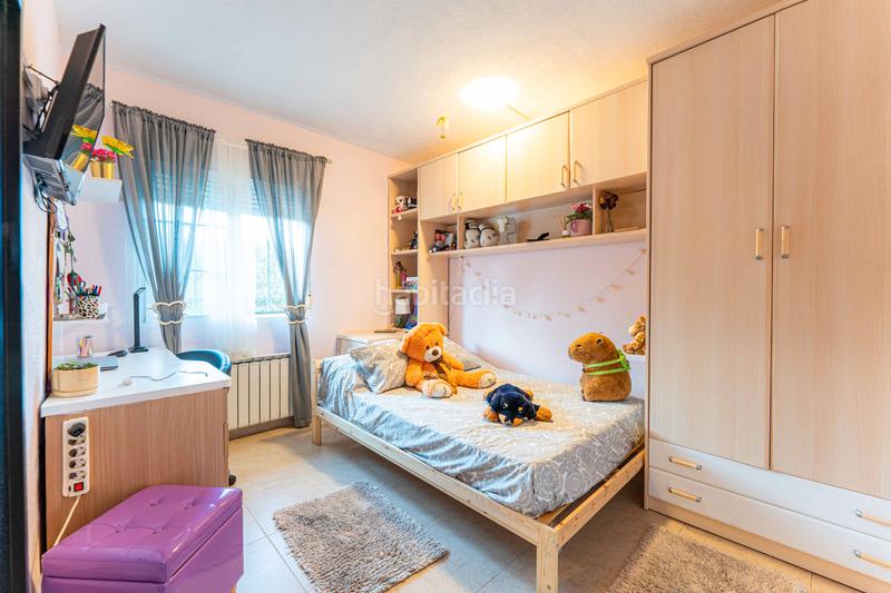 Foto 8769d545-63f8-479a-9a3a-27086986fd36. Chalet con camino riscaldamento parcheggio in Álamo (El)