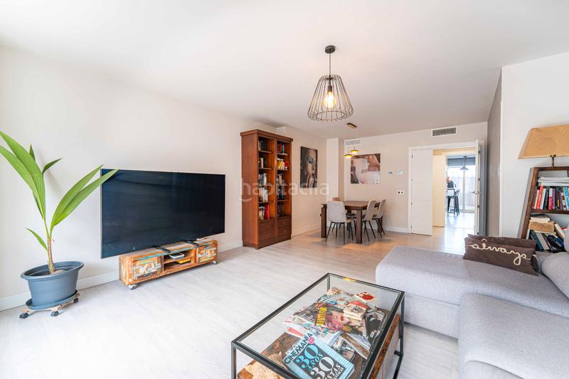 Foto 1238be8b-b6d8-4318-abd0-e80953d60bfd. Rez-de-chaussée avec chauffage parking piscine dans Boadilla del Monte