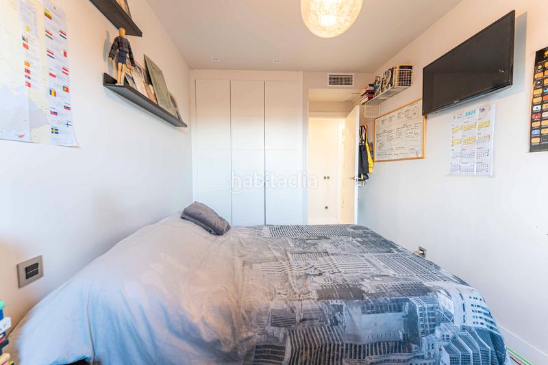 Foto 1e06b132-b53c-4324-8b41-b606c2538d12. Rez-de-chaussée avec chauffage parking piscine dans Boadilla del Monte