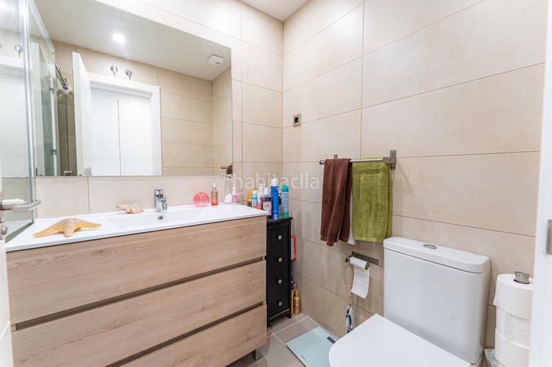 Foto 245a88ee-26a6-4696-a089-c38ef2732d49. Rez-de-chaussée avec chauffage parking piscine dans Boadilla del Monte