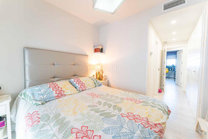 Foto 4190eb77-d85d-4c61-93df-a9610316d514. Rez-de-chaussée avec chauffage parking piscine dans Boadilla del Monte