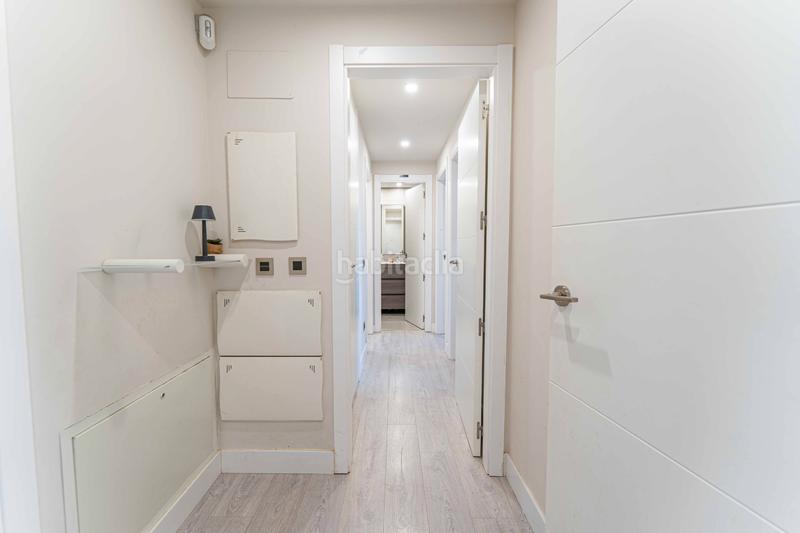 Foto 51233a58-2454-4704-b978-f6926e20723e. Rez-de-chaussée avec chauffage parking piscine dans Boadilla del Monte