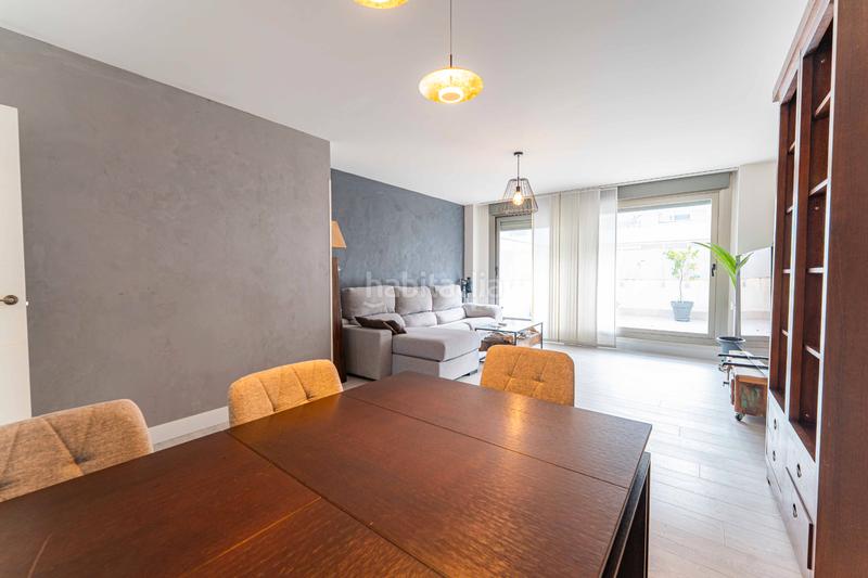 Foto 525fbfae-b8a0-446b-a079-7c6569fbfcae. Rez-de-chaussée avec chauffage parking piscine dans Boadilla del Monte