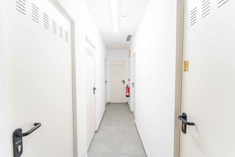 Foto 6158a573-2f77-4b02-9980-999b73de1450. Rez-de-chaussée avec chauffage parking piscine dans Boadilla del Monte