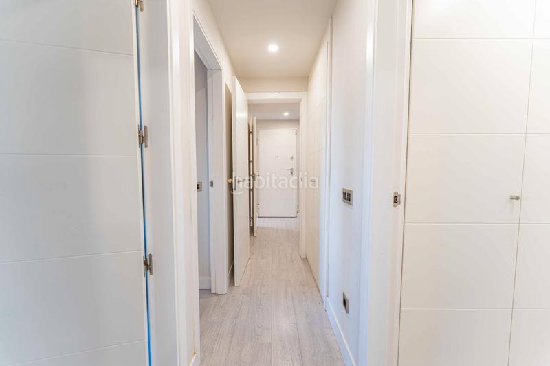 Foto 7087529e-12cc-478f-85c7-96cc6e1157ec. Rez-de-chaussée avec chauffage parking piscine dans Boadilla del Monte