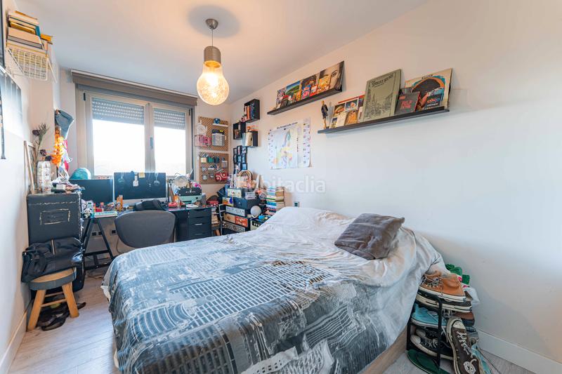 Foto 840d1b2d-4926-4d2a-a9ab-639d4376a8c2. Rez-de-chaussée avec chauffage parking piscine dans Boadilla del Monte