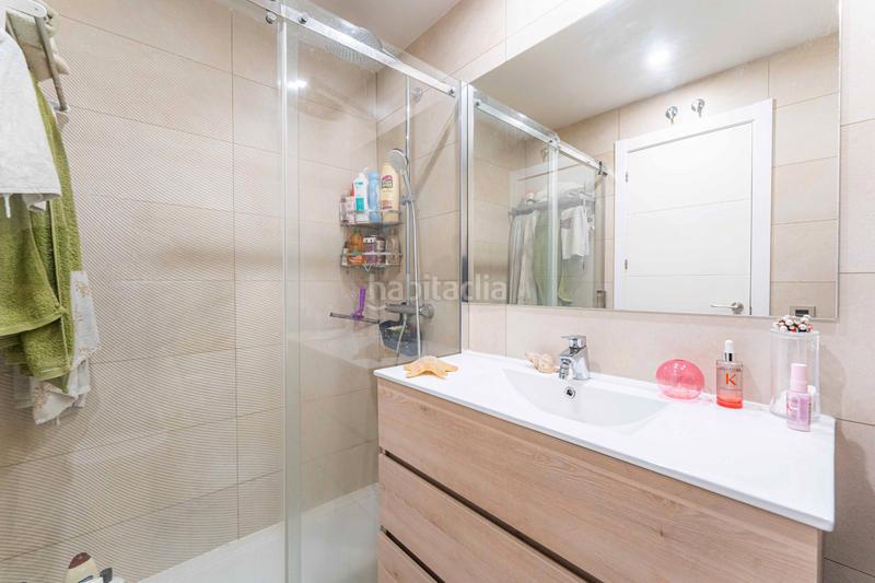 Foto 86d3d264-ed8d-45b4-a77b-599a8cce94b1. Rez-de-chaussée avec chauffage parking piscine dans Boadilla del Monte