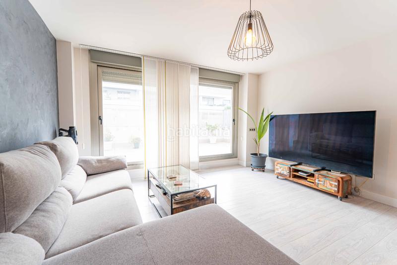 Foto 995e27f9-8322-4191-a561-058c51ddcb8b. Rez-de-chaussée avec chauffage parking piscine dans Boadilla del Monte