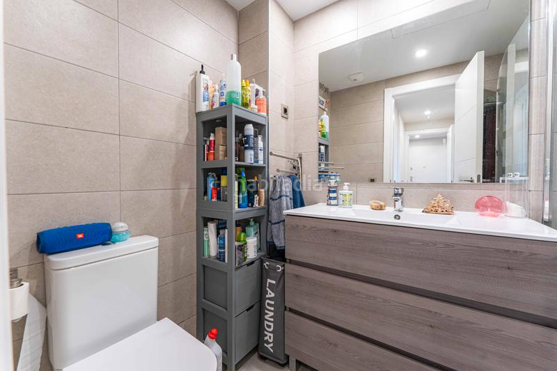 Foto a28f2184-d1b6-44ea-8544-5f2b720ecd3f. Rez-de-chaussée avec chauffage parking piscine dans Boadilla del Monte