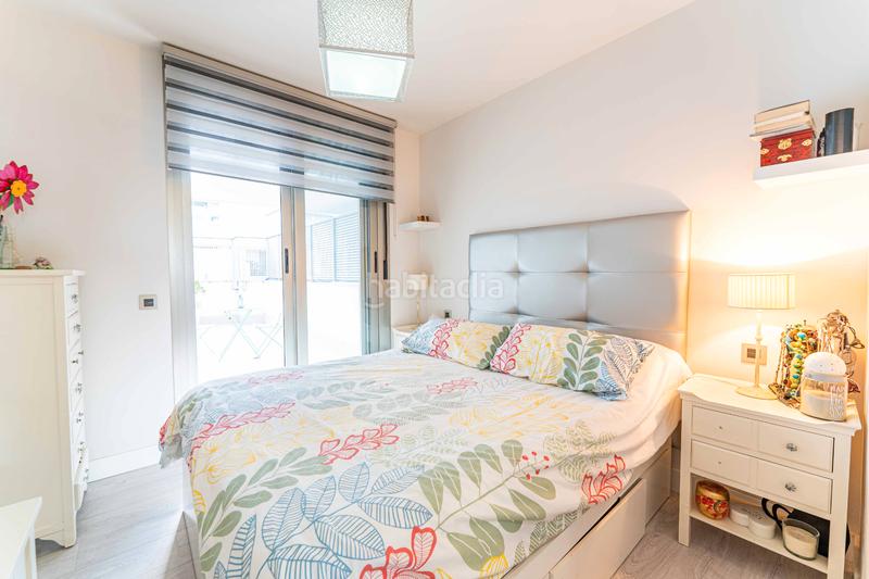 Foto a558ecbf-d3a7-4b5f-8c36-2015e814ec51. Rez-de-chaussée avec chauffage parking piscine dans Boadilla del Monte