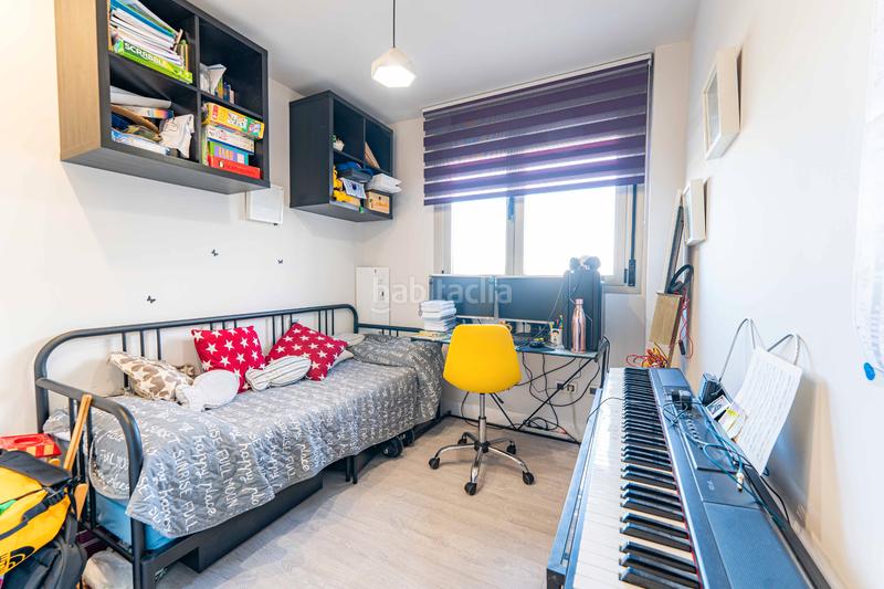 Foto bf7cb813-c19f-4e31-a5d4-d06b5312ebe9. Rez-de-chaussée avec chauffage parking piscine dans Boadilla del Monte