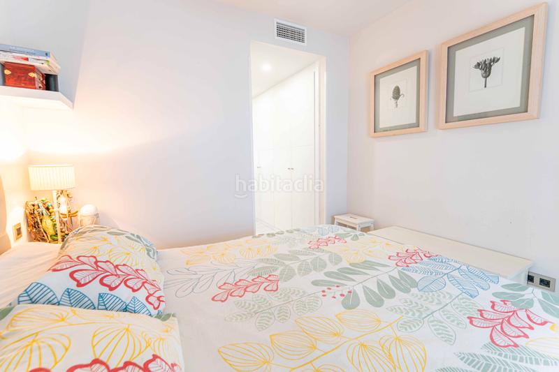 Foto df8a5bc3-e903-45bc-b956-d88d337cb00f. Rez-de-chaussée avec chauffage parking piscine dans Boadilla del Monte